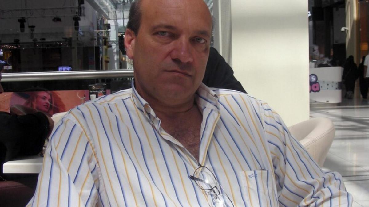 rasturnare de situatie in cazul fostului deputat italian amedeo matacena de ce va fi dezgropat la doi ani de la moartea sa