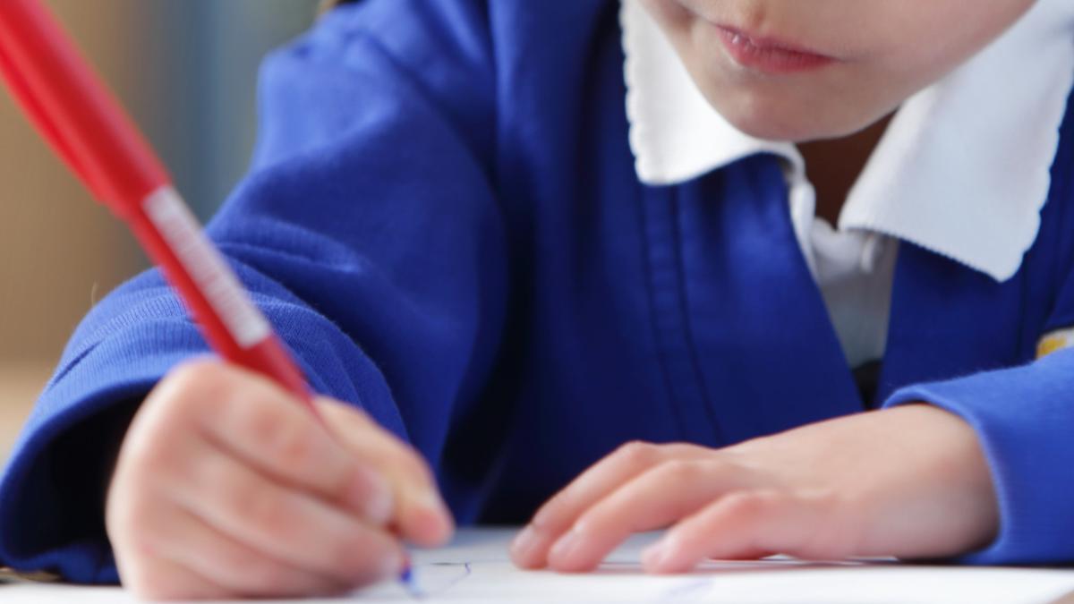 testul de la evaluarea nationala de clasa a ii a va dura mai mult ce alte noutati au fost anuntate pentru anul scolar 2024 2025