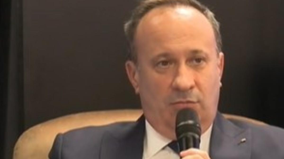 adrian caciu romania are doar 2 2 miliarde de euro bani europeni pentru apa