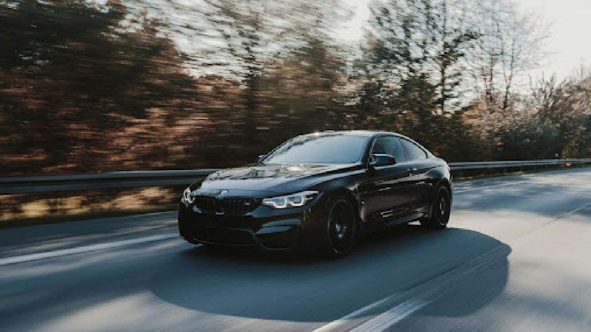 cand si de ce ar trebui sa iti schimbi pneurile pentru sezonul rece