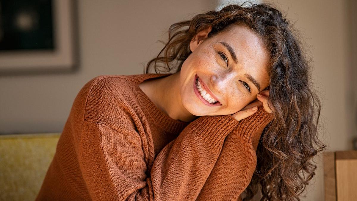 horoscop 20 septembrie 2024 taurii sunt reticenti berbecii fac progrese in cariera