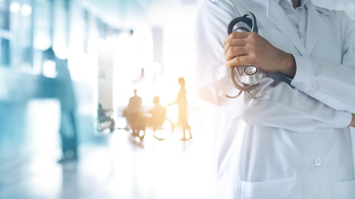 spitalele din romania care au primit unda verde pentru investitii ministerul sanatatii a emis primele avize de oportunitate