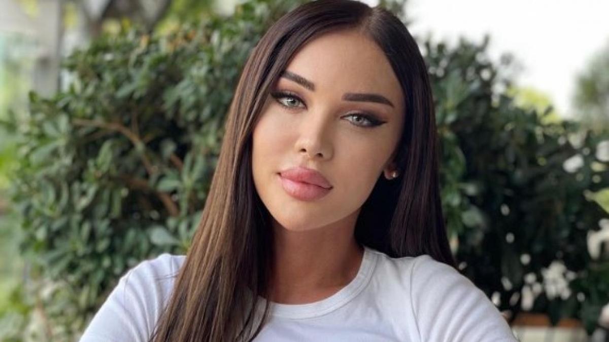 un model transgender celebru ucis in georgia la o zi dupa adoptarea legii anti lgbtq