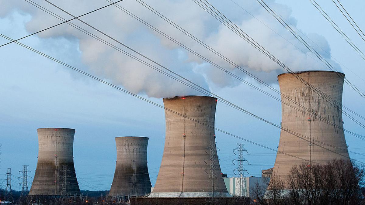 centrala unde a avut loc cel mai grav accident nuclear din istoria sua se va redeschide pentru a alimenta serverele ai ale microsoft