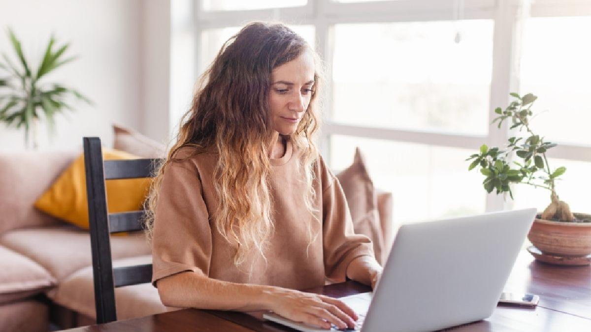 cum sa faci fata cresterii costurilor vietii sfaturi practice de pus in aplicare