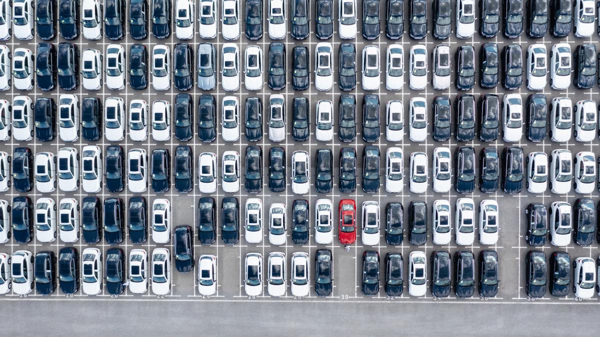 masinile chinezesti invadeaza romania preturile sunt si cu 20 mai mici au insa si un dezavantaj major