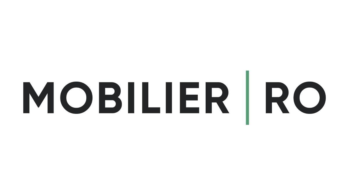 mobilier1 ro isi schimba denumirea in mobilier ro un nume nou pentru un brand de incredere