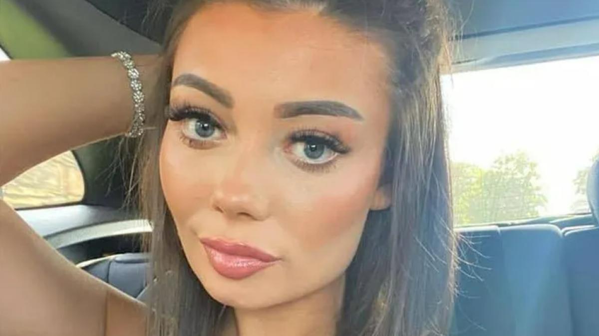 o politista este cercetata pentru ca avea o relatie cu un traficant de droguri si o aventura cu seful ei casatorit in acelasi timp