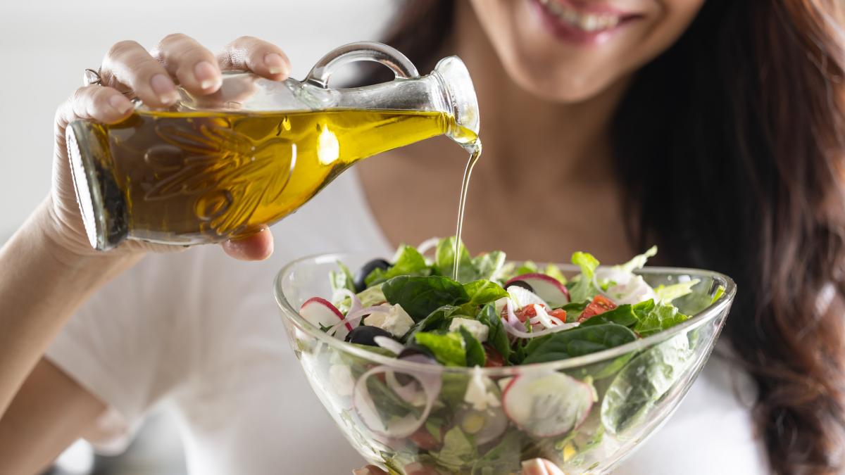 pretul uleiului de masline va scadea cu 40 previziunile unui important producator italian