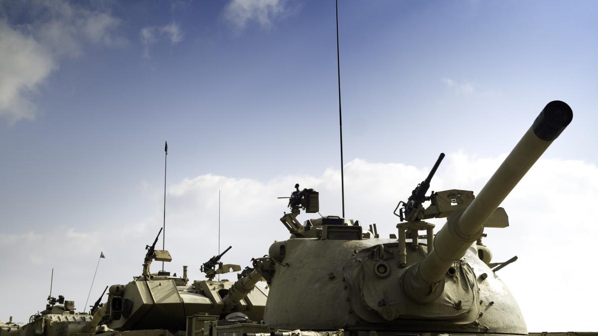 rusia se implica in conflictul din liban avertizeaza impotriva unei interventii militare israeliene