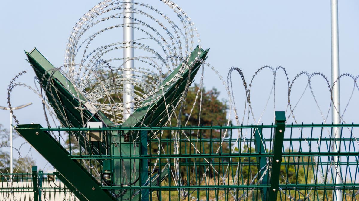 cnn germania renunta la wilkommenskultur scholz despre controalele in schengen o facem chiar daca vecinii sunt nemultumiti