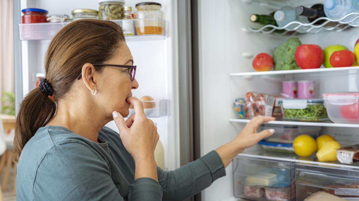 dieta care protejeaza creierul potrivit noilor studii scade riscul de boli neurologice reduce inflamatia si declinul cognitiv