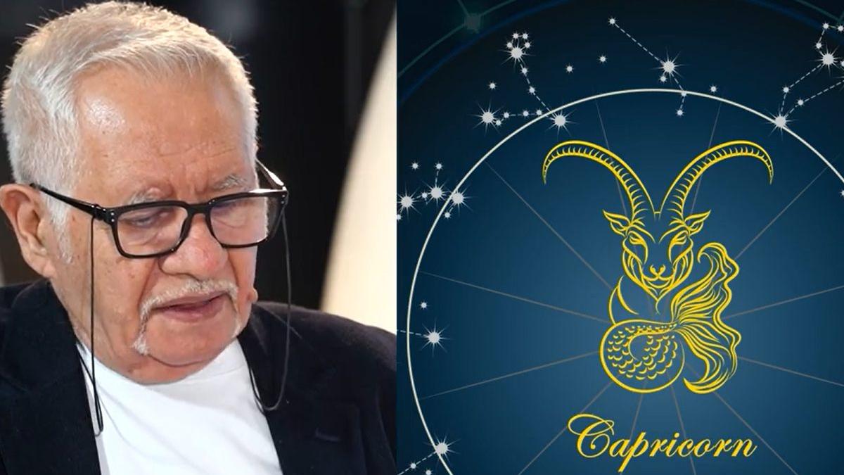 horoscop 23 30 septembrie 2024 cu mihai voropchievici dragoste fulgeratoare pentru capricorni berbecii trec prin furtuna