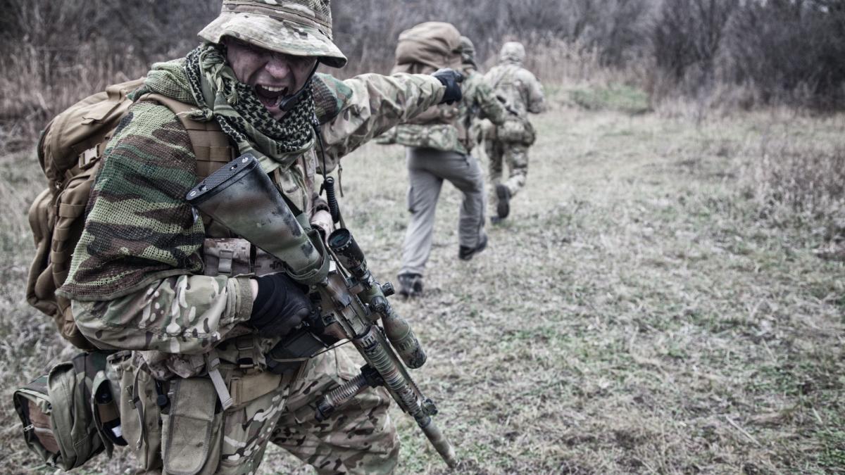 rusia stia din 2023 ca ucraina va ataca kursk de ce atacul ucrainean i a luat prin surprindere pe soldatii rusi