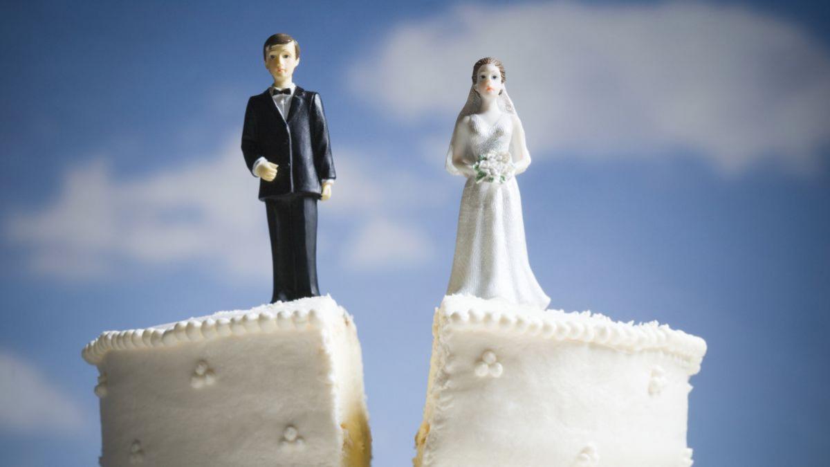 afacerea care a explodat pe masura ce tot mai multi oameni decid sa puna capat casniciei lor fotograf de divorturi