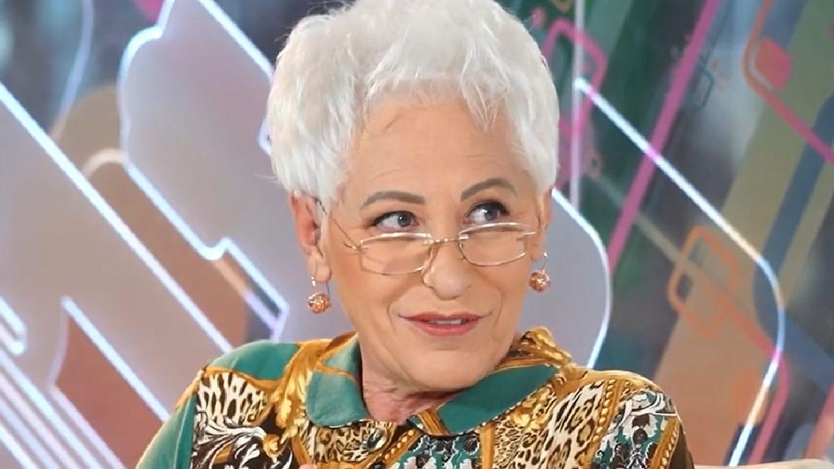 cinci semne care iti arata ca prietena ta este invidioasa pe tine lidia fecioru asa se da de gol