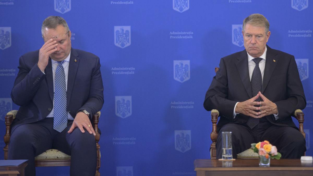 crin antonescu despre legea pnl pentru candidatura lui iohannis poate candida si fara pnl va fi lasat in offside de psd