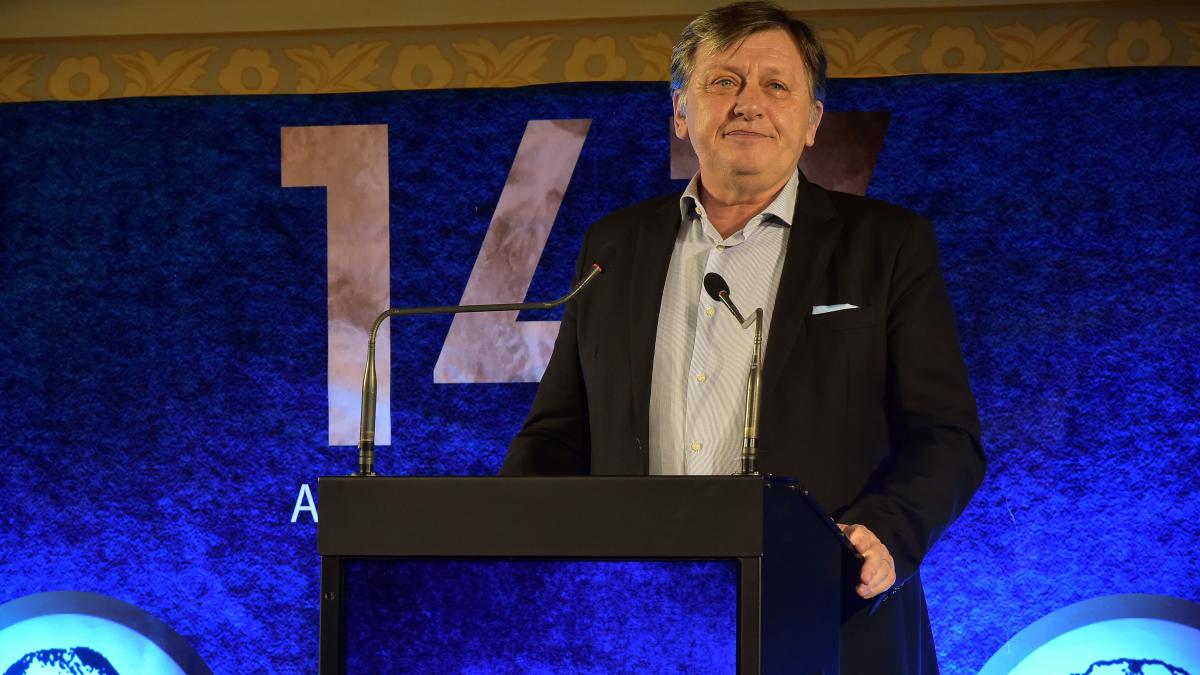 crin antonescu despre optiunile la prezidenaiale din pacate nu vad aparitia unui candidat surpriza n ar fi rau