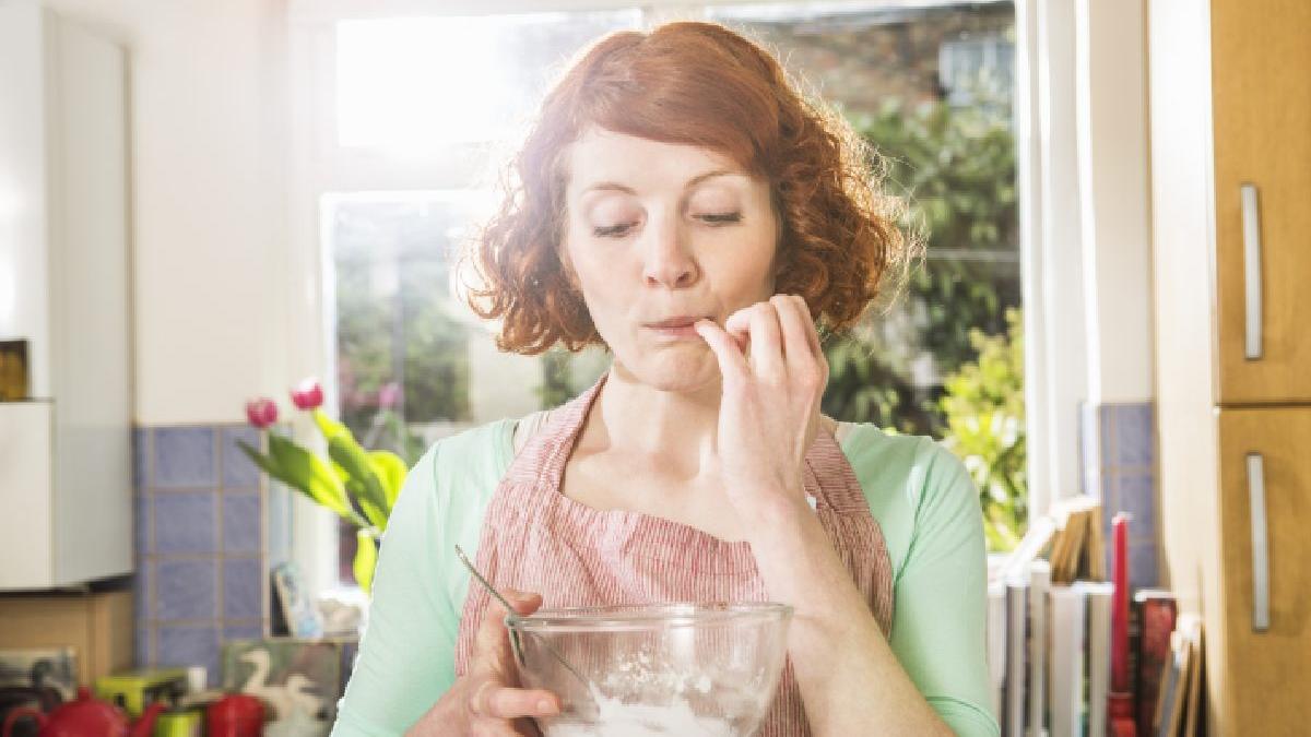 cum se repara o mancare sarata iute sau dulce ce sa faci ca sa salvezi preparatul