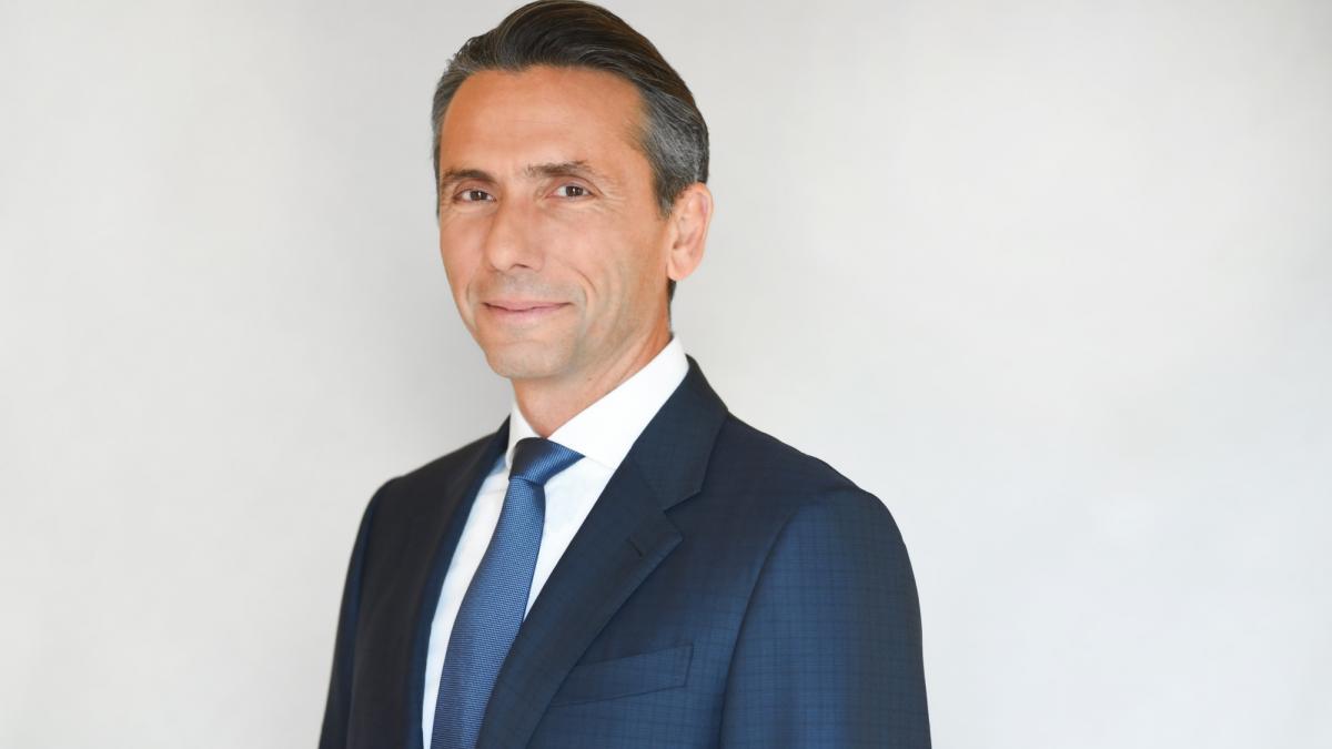 16 7 miliarde de euro pierdute de statele europene catre organizatiile criminale