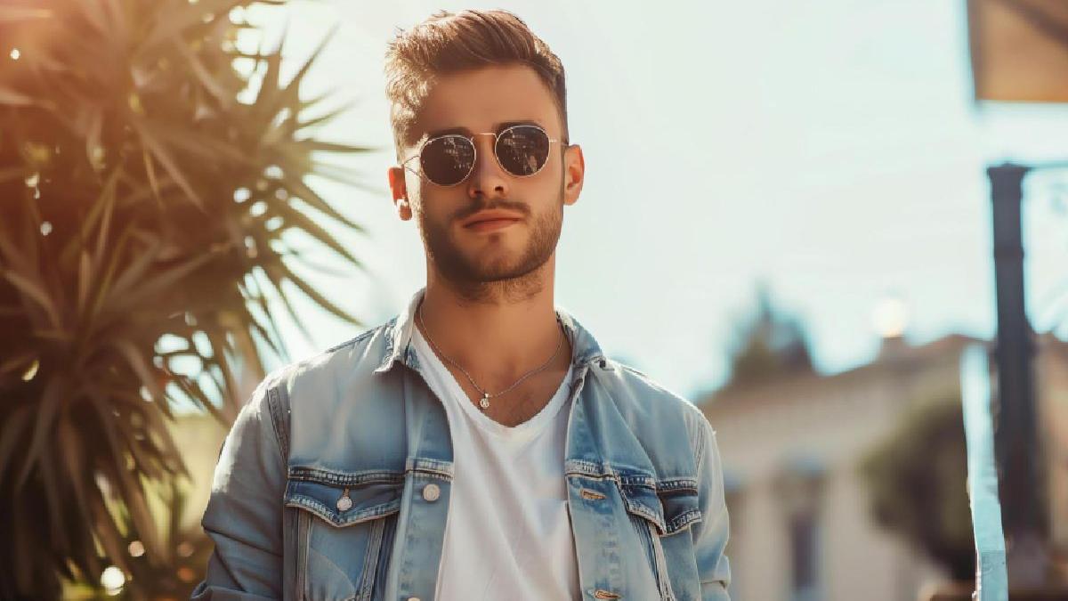 4 afectiuni ale ochilor cauzate de razele uv ce trebuie sa stii si cum sa te protejezi