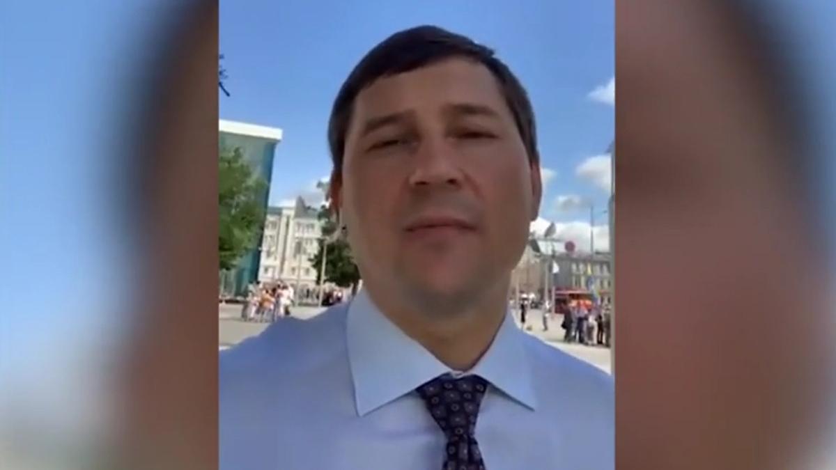cum a reusit parlamentarul ucrainean acuzat de coruptie sa fuga in romania acesta a cerut azil in tara noastra cum a reusit parlamentarul ucrainean acuzat de coruptie sa fuga in romania acesta a cerut azil in tara noastra