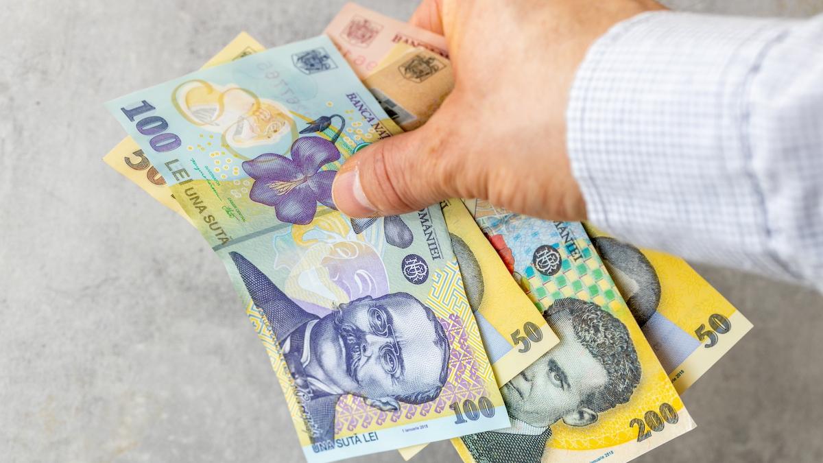 cum pot scapa romanii de peste 50 din datoriile pe care le au la stat