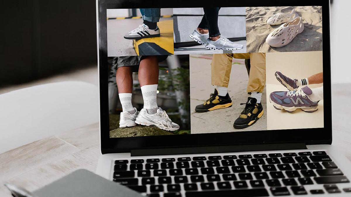 cum sa ti cumperi adidasi online ghid de cumparaturi