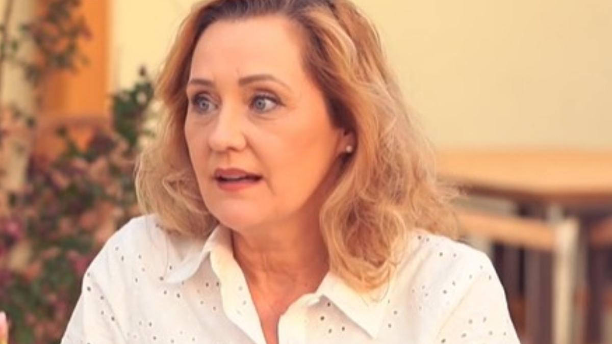 elena lasconi ma concentrez doar pe castigarea alegerilor prezidentiale