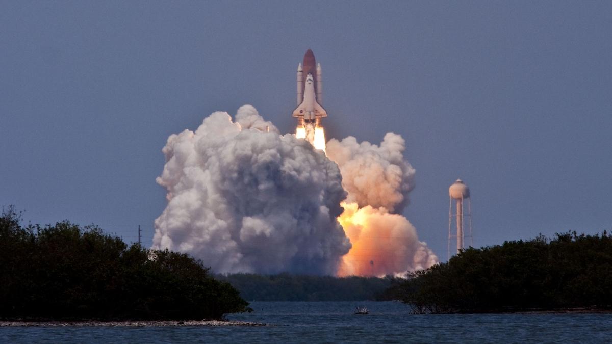 elon musk vrea sa trimita cinci misiuni starship pe marte in urmatorii doi ani elon musk vrea sa trimita cinci misiuni starship pe marte in urmatorii doi ani