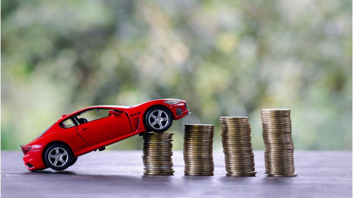 poti sau nu sa iti recuperezi banii pe asigurarea auto rca daca vinzi masina