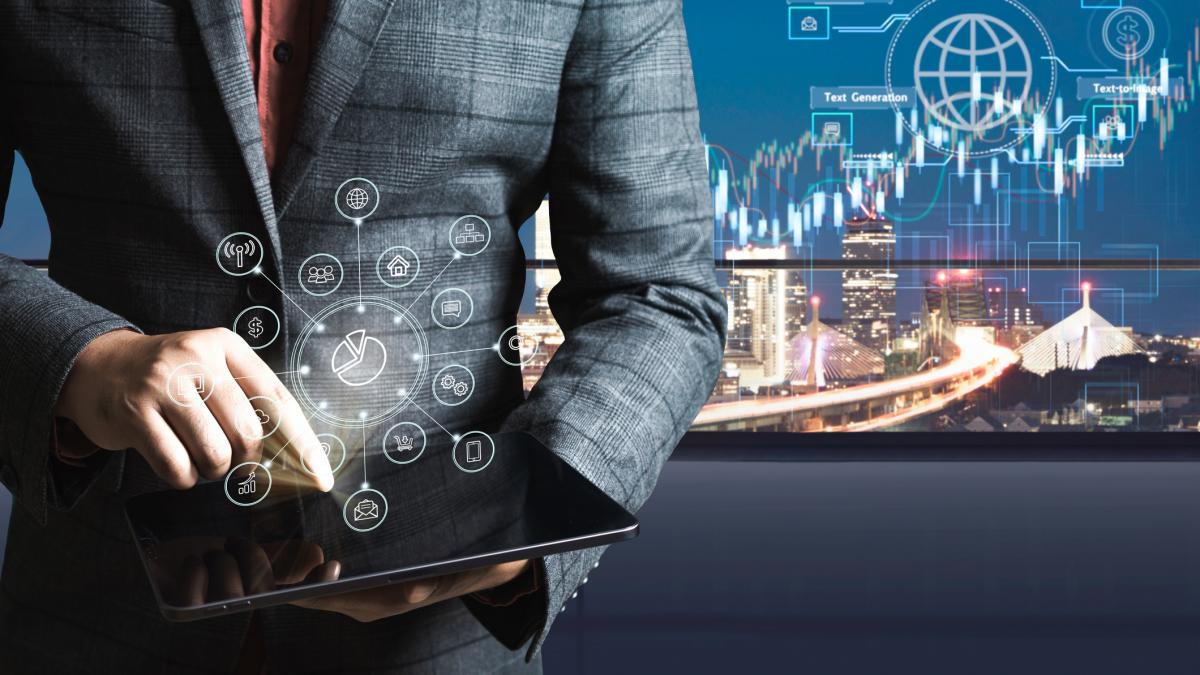 raport cum submineaza cele mai mari companii din lume democratia la nivel global tesla amazon si meta in top