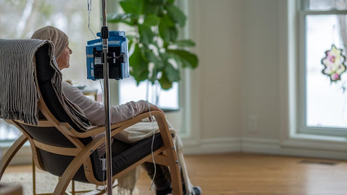 razboiul cu boala cum asigurarea medicala privata poate face diferenta intre supravietuire si deznadejde in tratamentele oncologice