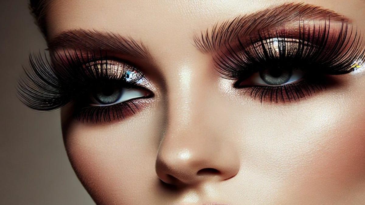 top gene false in trend pentru 2024 gene magnetice si gene smocuri