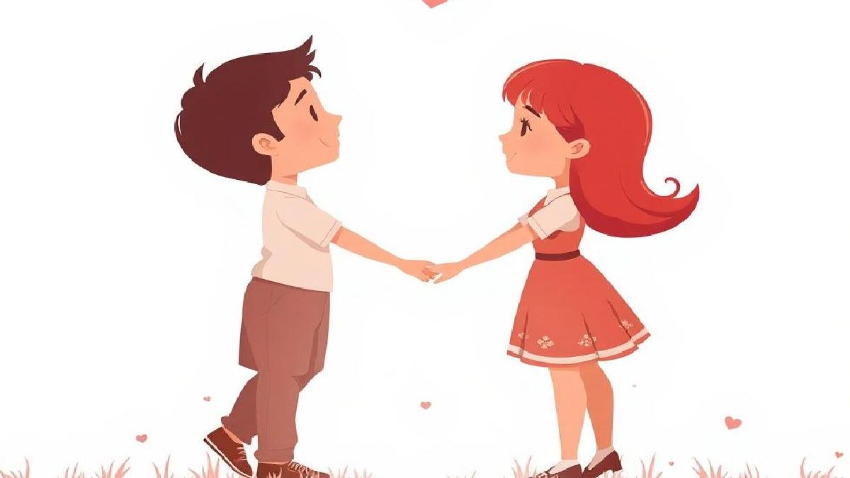 carti pentru pasionatii literaturii de dragoste