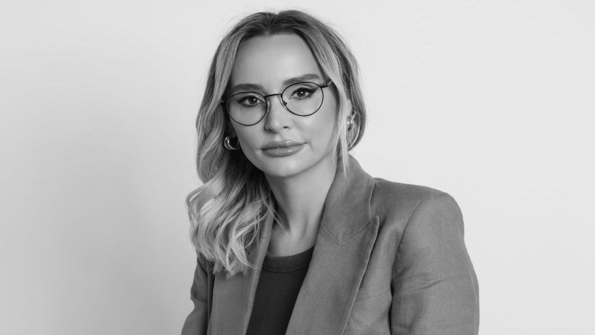 ce spun statisticile despre ascensiunea augmentarii mamare si ce inseamna asta pentru viitorul chirurgiei estetice