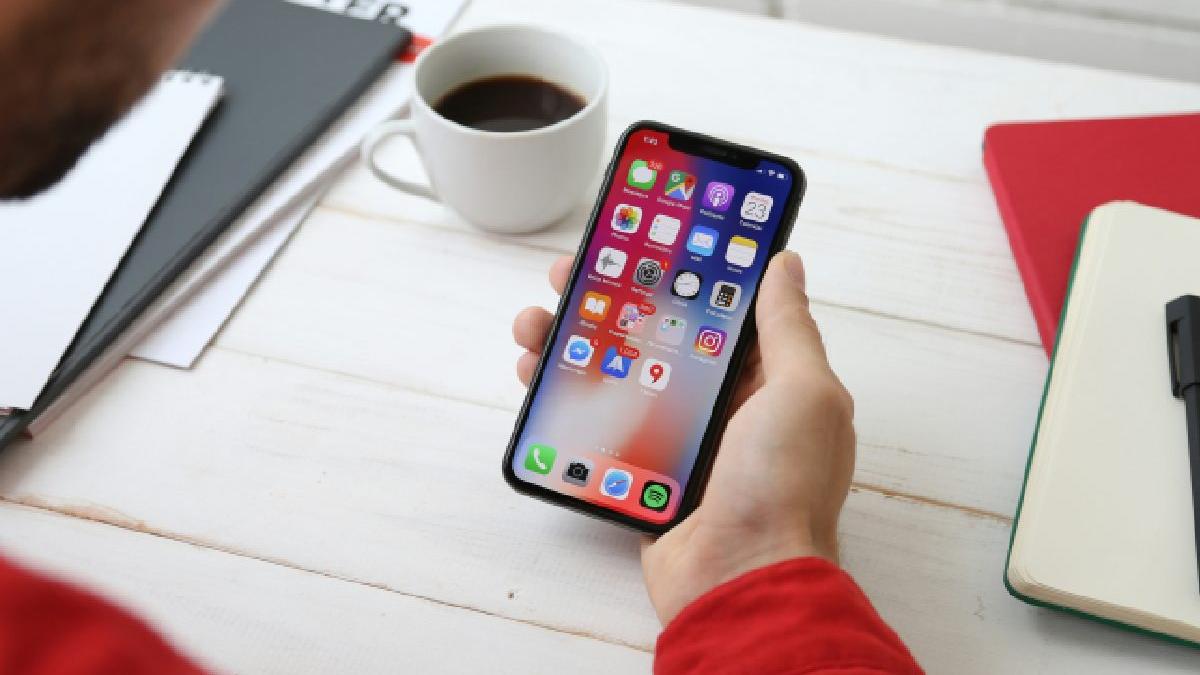 ce telefon motorola ti se potriveste in 2024