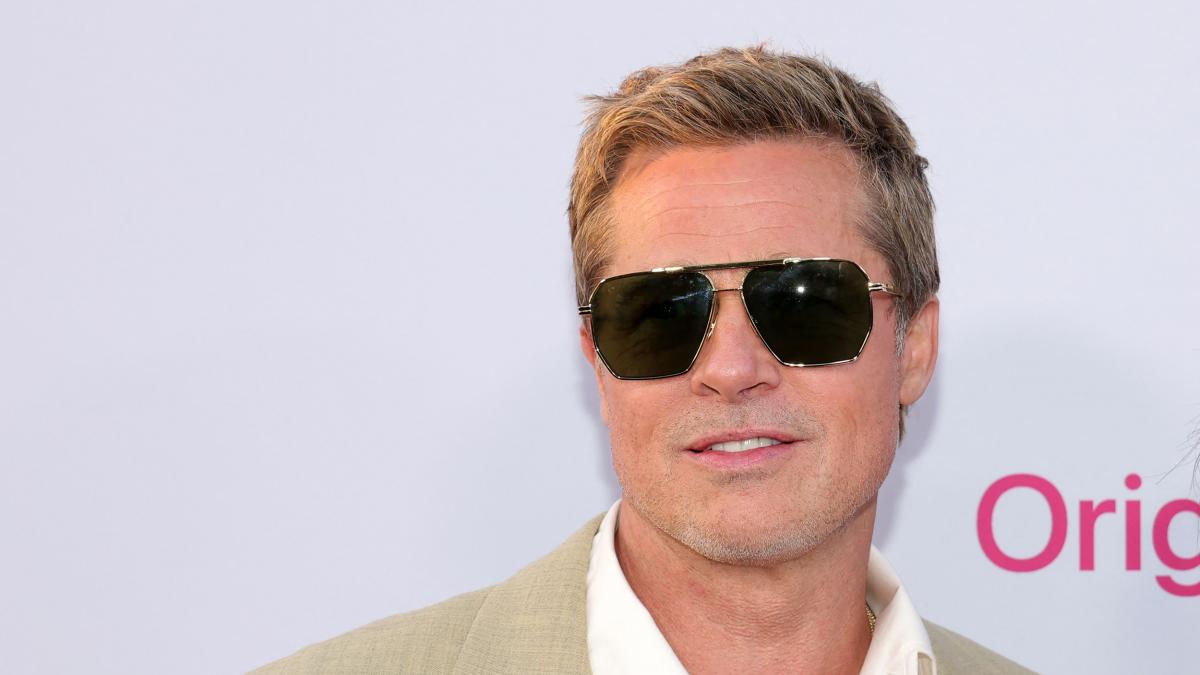 doua femei au crezut ca brad pitt s a indragostit de ele si vor avea un viitor impreuna dupa aceea au ramas fara 325 000 de euro