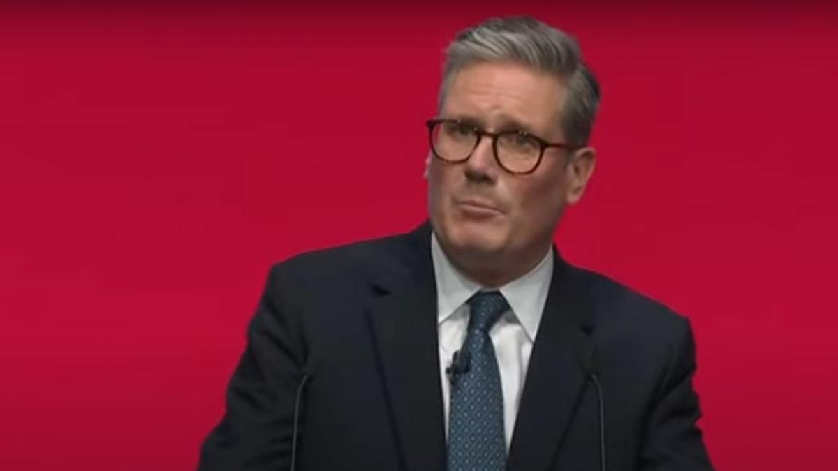 fac apel la eliberarea carnatilor si la incetarea imediata a focului premierul britanic gafa in discursul despre orientul mijlociu