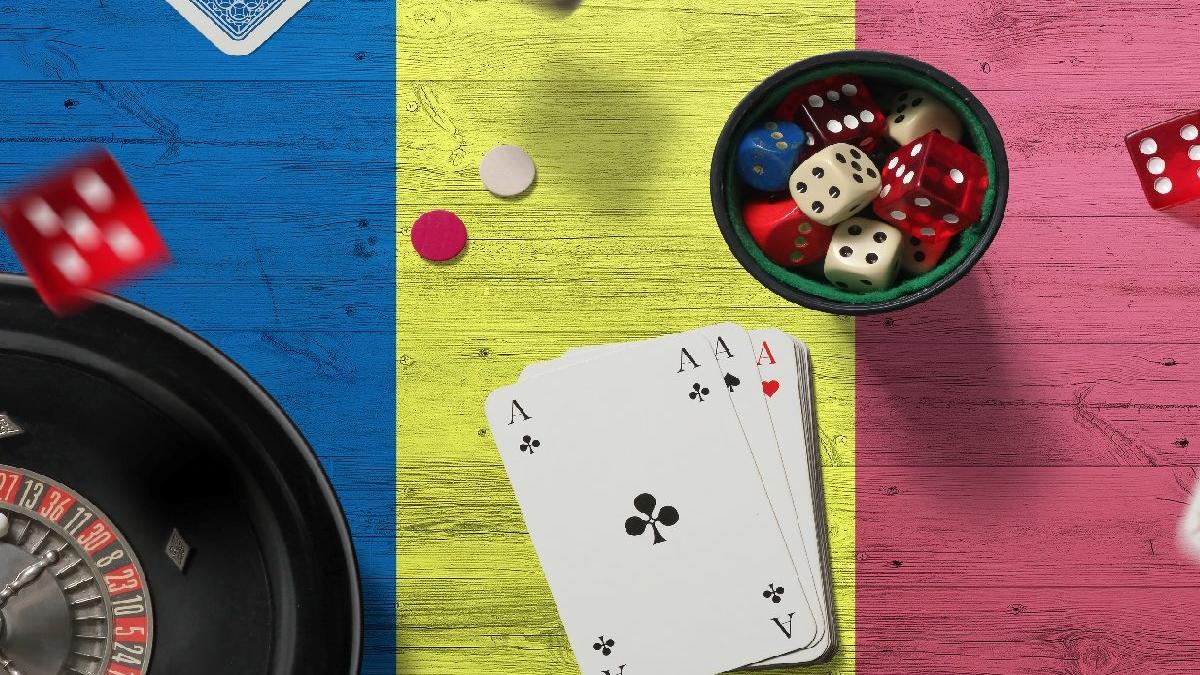 factorii care au dus la ascensiunea jocurilor de noroc in romania