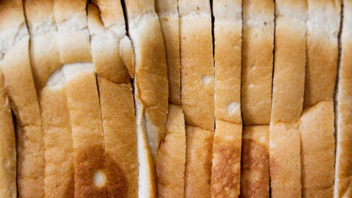 painea din magazinele unui mare retailer retrasa dupa suspiciuni de contaminare ce trebuie sa faca cei care au cumparat sortimentul