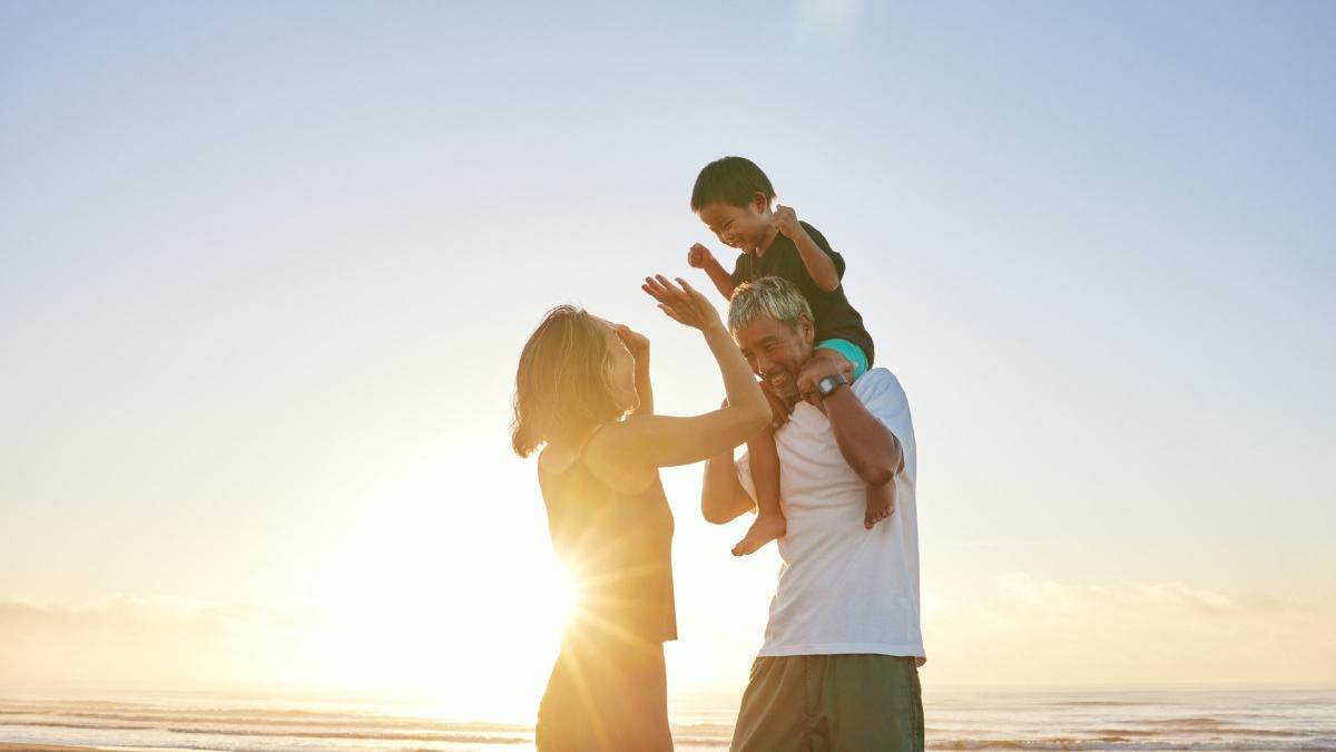 rusia va interzice prin lege promovarea vietii fara copii