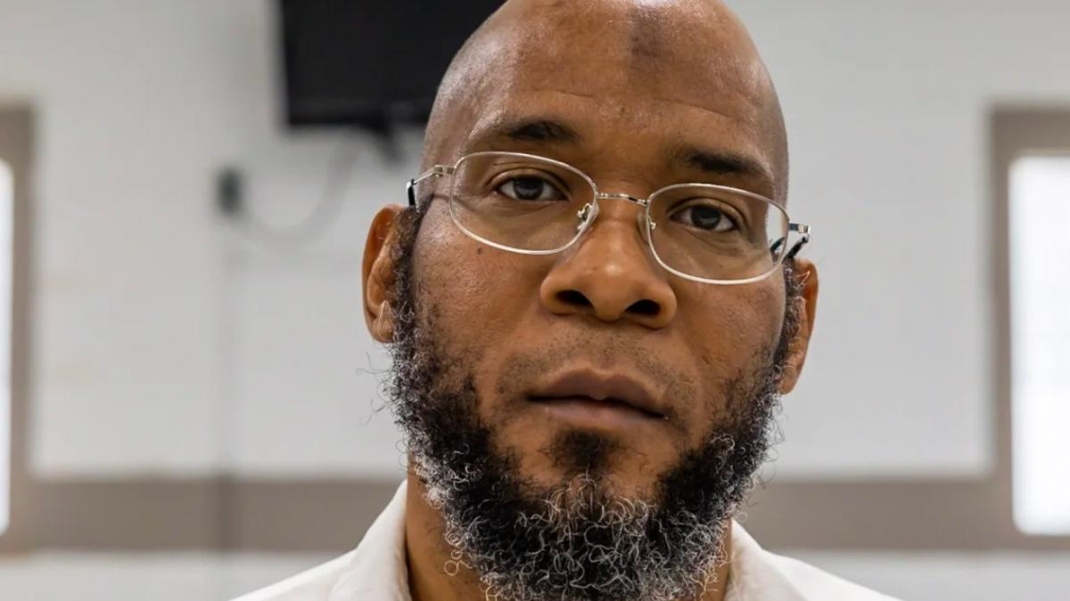 un american va fi executat marti desi chiar cei care l au acuzat de crima sustin acum ca este nevinovat