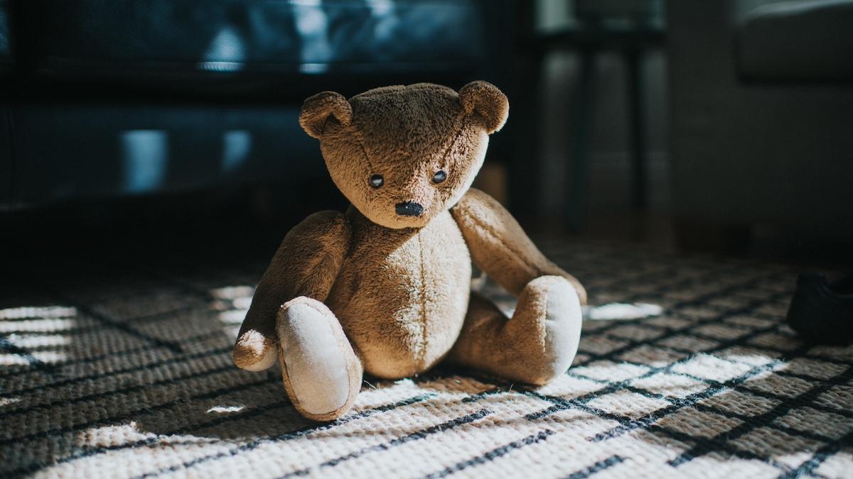 un rus ofera 20 000 de euro celui care ii gaseste jucaria de plus ne au furat laptopuri bijuterii dar noi il vrem pe goroshek