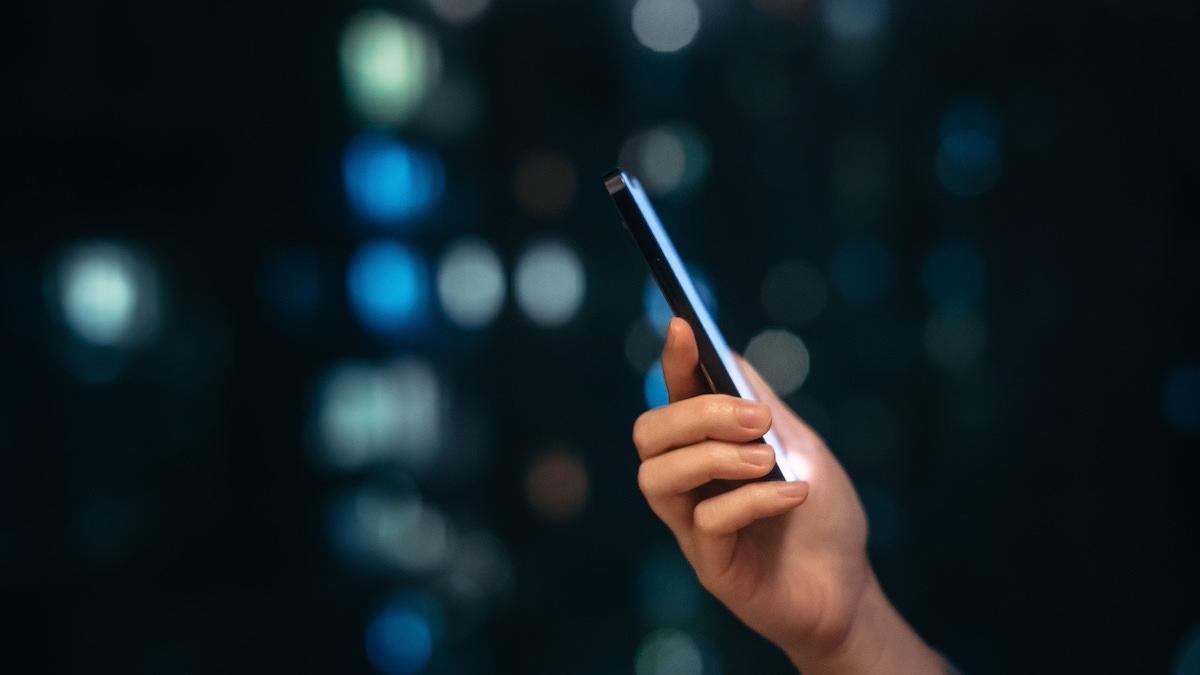 utilizatorii telegram vor putea fi identificati mai usor aplicatia va furniza politiei adresele ip si numerele de telefon ale acestora