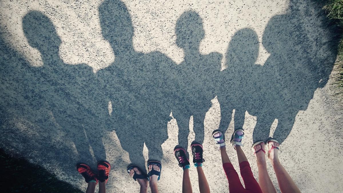 afectiunea care ameninta 740 de milioane de copii si adolescenti la nivel global pana in 2050 avertismentul expertilor studiu