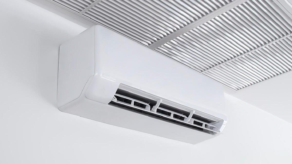 aparatele de aer conditionat pentru acasa alegerea ideala pentru confortul tau