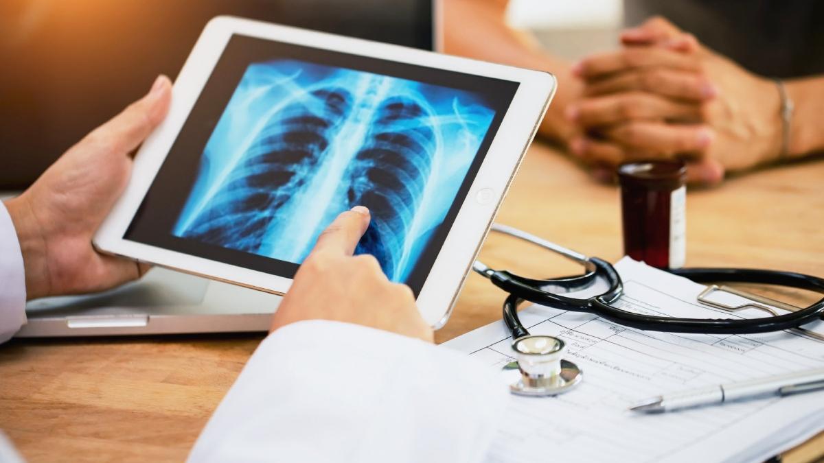 boala pulmonara obstructiva cronica afecteaza 74 dintre pensionari tratamentul este decontat doar 50 boala pulmonara obstructiva cronica afecteaza 74 dintre pensionari tratamentul este decontat doar 50