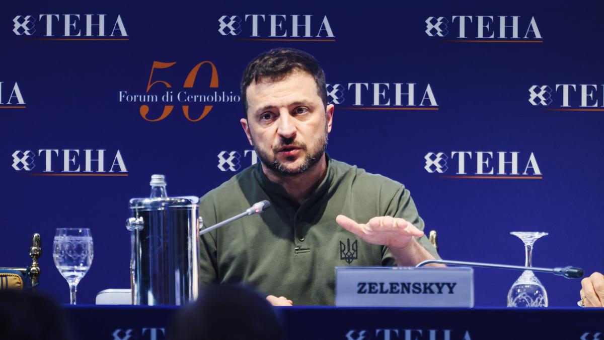 intermediarul minune pe care se bazeaza ucraina pentru a obtine o pace favorabila zelenski a discutat intens cu modi la new york