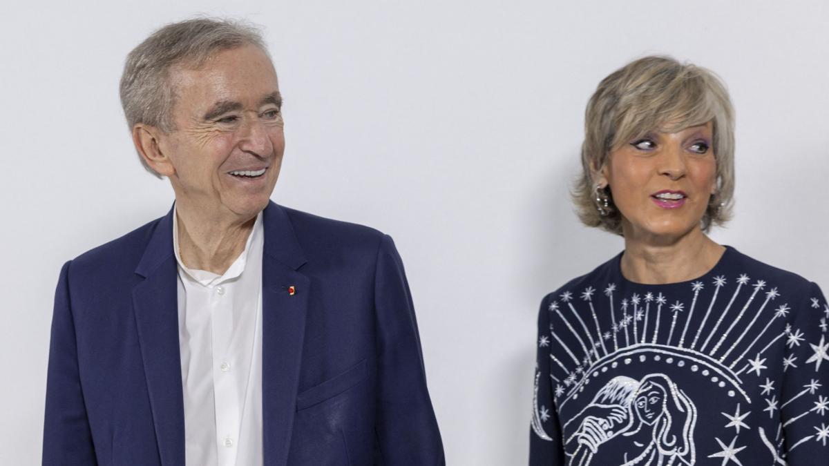 miliardarul care a fost candva cel mai bogat om din lume s a prabusit din topul miliardarilor suma uriasa pe care a pierdut o